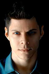 Lloyd Pitts profile picture