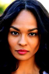 Kacy Owens