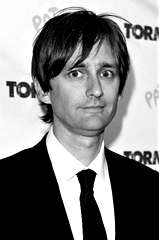 Jon Wright