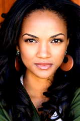 Mekia Cox profile picture