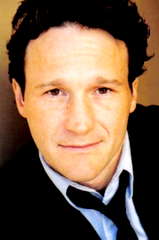 Michael Leydon Campbell profile picture