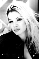 Doria Rone profile picture