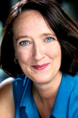 Caroline Lawrie profile picture
