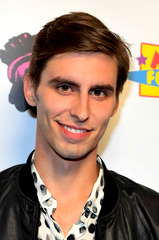 Alex Diehl profile picture
