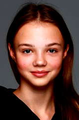 Mariya Abramova profile picture
