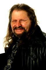 Bruce Glover profile picture