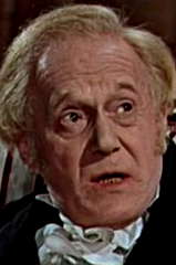 Paul Hardtmuth profile picture