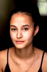 Erana James profile picture