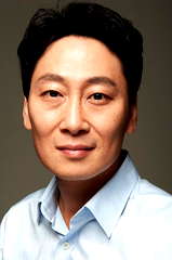 Kim Dong-hyun profile picture