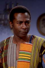 Hal Frederick profile picture