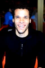 Jordan Donica profile picture