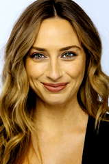 Lyndsi LaRose profile picture