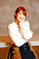 Chloe So Ho-Yee profile picture