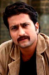 Jitendra Joshi