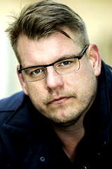 Viktor Bodó profile picture