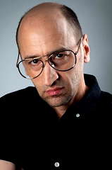Danny Dworkis profile picture