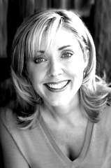 Michelle Wright profile picture