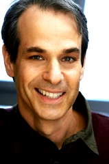 Adam Auslander profile picture