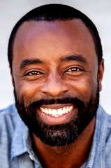 Jevon White profile picture