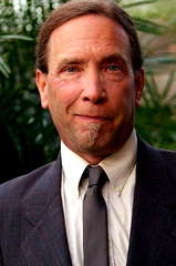 B.J. Grogan profile picture