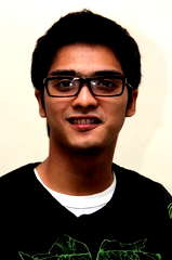 Ricky Harun profile picture