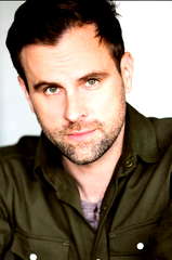 Aaron Blakely profile picture