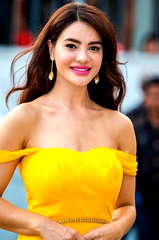 Shristi Shrestha