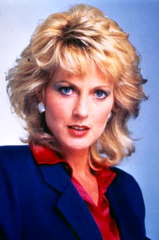 June Chadwick profile picture