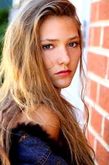 Lili Sepe profile picture