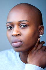 Abi Adeyemi profile picture