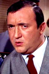 Jacques Dynam