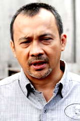 Adi Bing Slamet profile picture