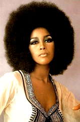 Marsha Hunt profile picture