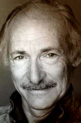 Jack Axelrod profile picture