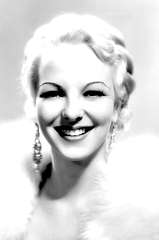 Anna Lee profile picture