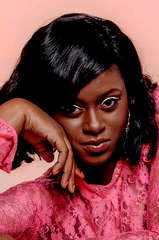 Tierra Whack profile picture