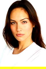 Rachelle Goulding profile picture