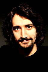 Caner Özyurtlu profile picture
