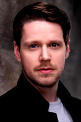 Chris Clynes profile picture