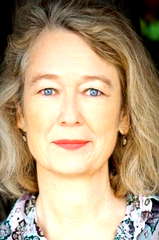 Vanessa Downing profile picture