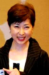 Wakiko Kano profile picture