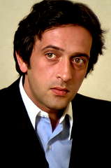 Jacques Manteil profile picture