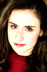 Renee Torchio MacDonald
