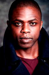 Okezie Morro profile picture