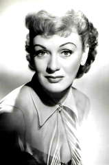Eve Arden profile picture