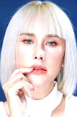 Manaswee Krittanookul profile picture