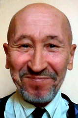 Valeriy Antonyuk profile picture