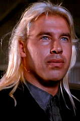 Ron Vreeken profile picture