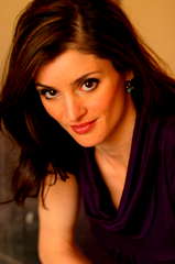 CindyMarie Small profile picture