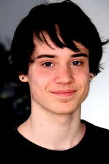 Édouard Tremblay-Grenier profile picture